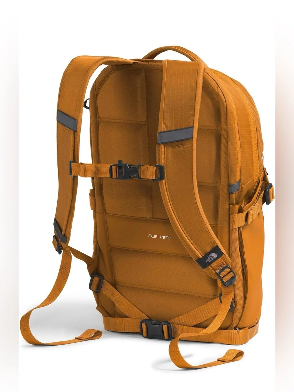 The North Face Recon Everyday Laptop Backpack - Daypack